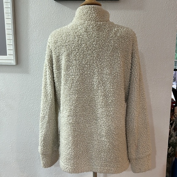 Weather Proof Vintage Sweatshirt - Picture 3 of 7